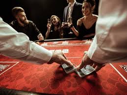 Вход на официальный сайт Betusx Casino
