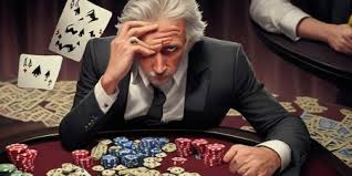 Вход на официальный сайт Betusx Casino