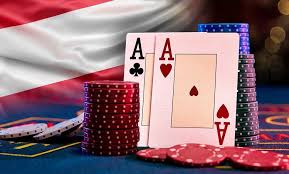 Как войти на сайт Kaktuz Casino