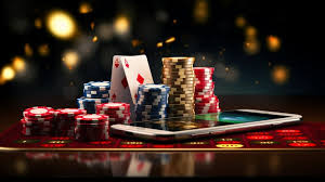 Вход на официальный сайт Kaktuz Casino